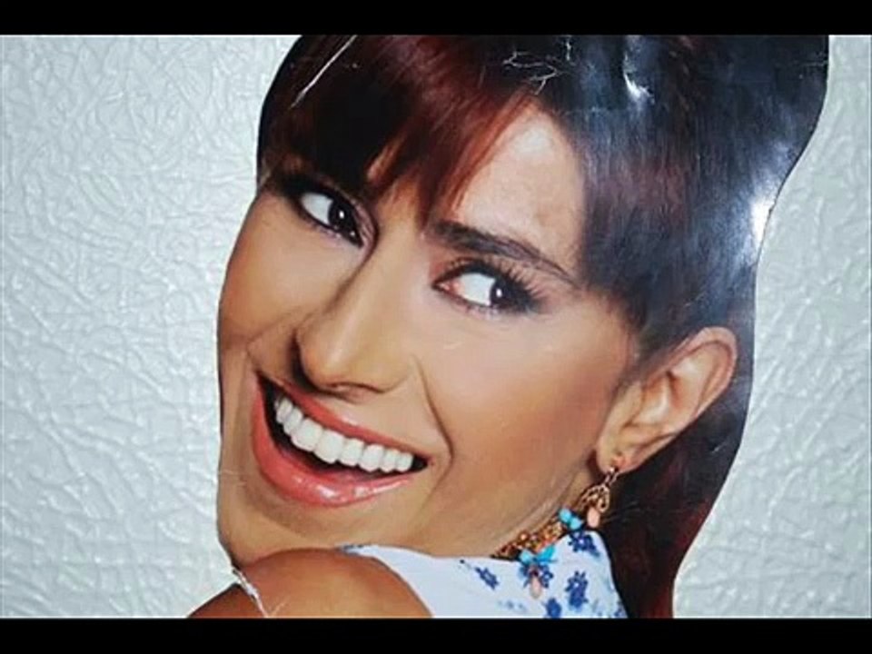 NehirSesli.Com - Yıldız Tilbe Tek Sevenim Sen Olsan Sesli Chat Sesli Sohbet Sesli Siteler