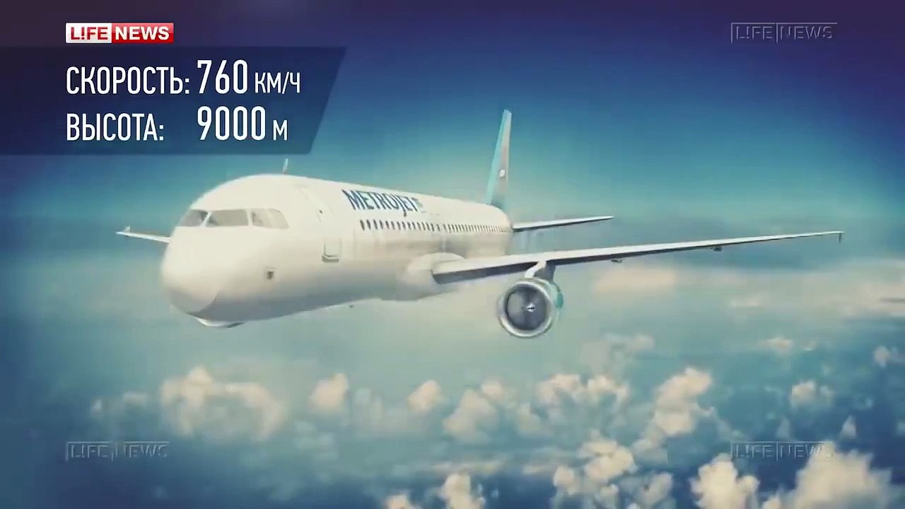 1434b