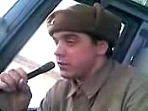 Modern Talking -You're my heart, you're my soul BEATBOX