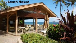Sea Ranch Club in Lauderdale by the Sea