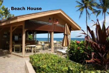 Sea Ranch Club in Lauderdale by the Sea