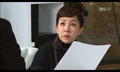 RUSXゆ［밤］［전］／창원오피／신설op bamwar ∼양산오피