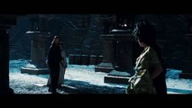 47 Ronin  Juni auf Blu