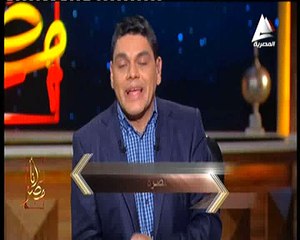 «أنا مصر» يعرض فيديو يوضح دعم تركيا للإرهاب في سوريا