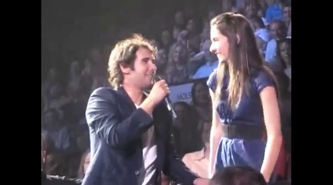 103 Sing a Duet... Nails It!