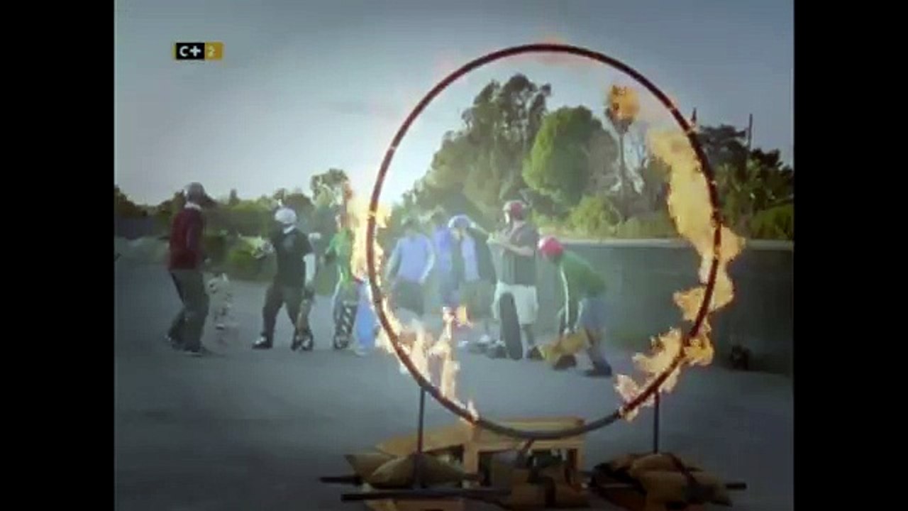 Scrubs Temporada 5 Capítulo 22 Español Dailymotion Video