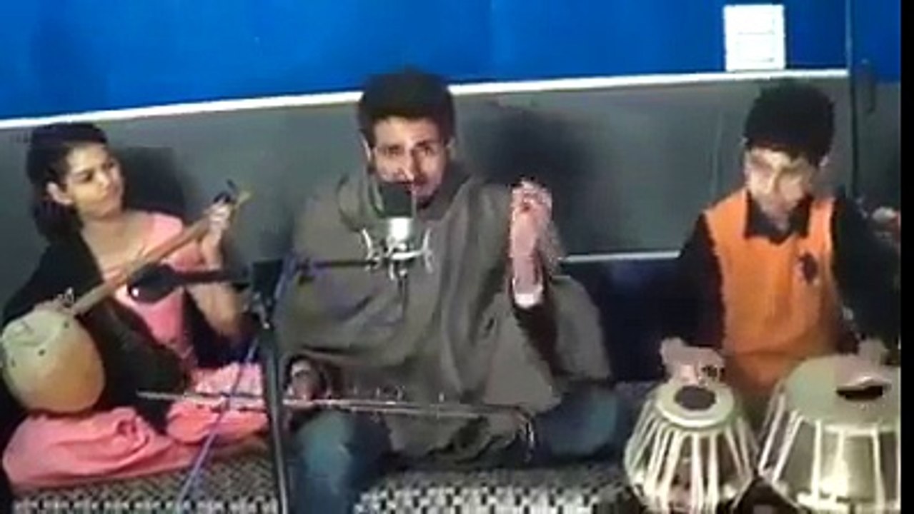 Jugni (full Song) New Version ایک بار سنو گے تو سنتے ہی رہ جاؤ گے -
