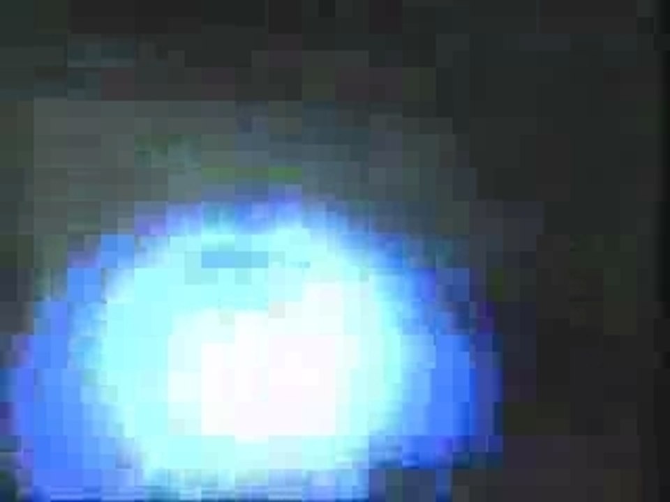 TimeSplitters 2 - Trailer