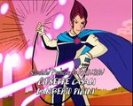 Winx Club - Phần 1 Tập 3 - Học Viện Alfea dành cho tiên nữ - [trọn bộ]