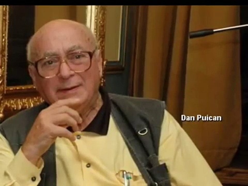 „Trei surori” de A. P. Cehov, regia: Dan Puican, 1981, fragment (1024p FULL HD)