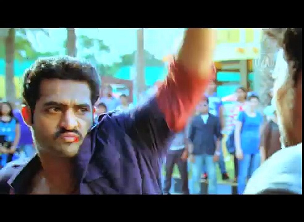 Action Super Kings