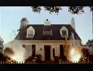 Flubber (1997) Trailer (VHS Capture)