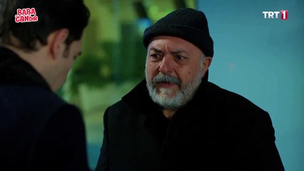 Baba Candır 29.Bölüm 3.Fragmanı