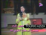 شمس الأغنية العربية نجوى كرم ــ قرطاج 1998 ـ جزء 2