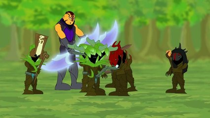 The DOTA2 Reporter Episode 1  The Battle Begins