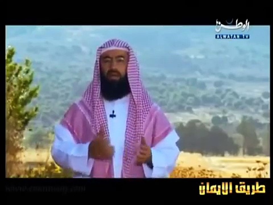 قصص الأنبياء الحلقة 23 - سيدنا داوود والتوراة
