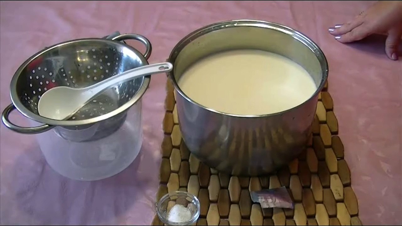 Брынза домашняя.сыр домашний