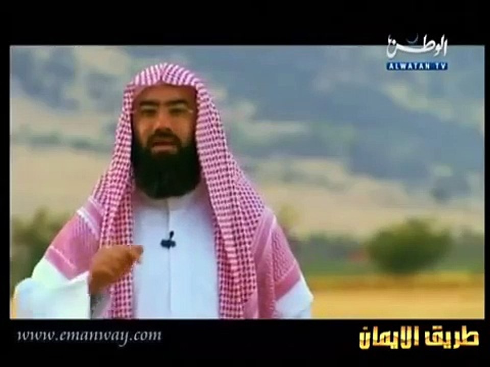 قصص الأنبياء الحلقة 25 - وفاة سيدنا سليمان