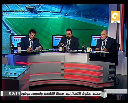 ملخص لمسات وأهداف محمد صلاح أمام فيورنتينا