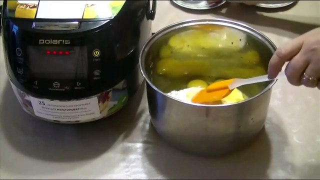 Плавленый сыр# как приготовить плавленый сыр#