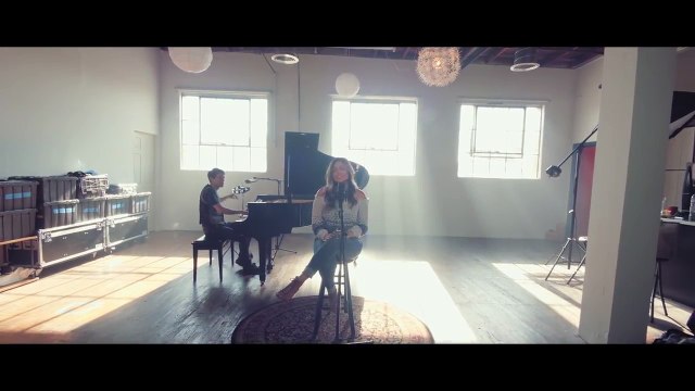 Flashlight - Bethany Mota - Pitch Perfect 2 - Jessie J Cover