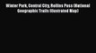[PDF] Winter Park Central City Rollins Pass (National Geographic Trails Illustrated Map) [Read]