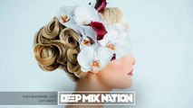 Best Vocal Deep House Mix  Club Music 2016 New House Music by XYPO