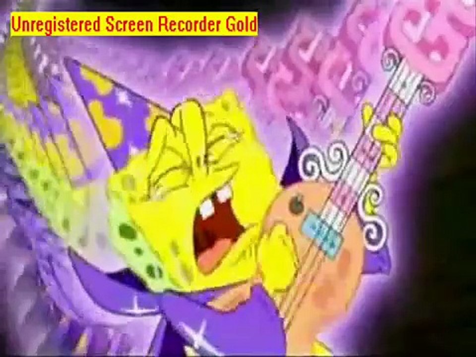 Goofy Goober Rock!