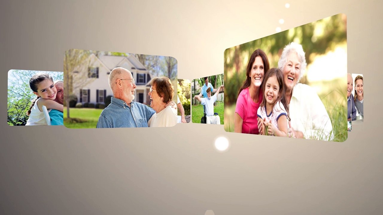 AVC : Les symptômes - Conseils Retraite Plus