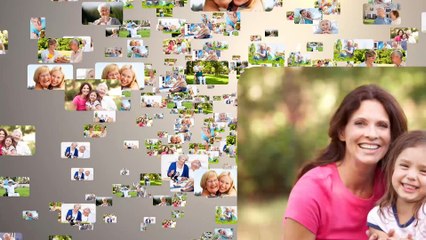 AVC : Prévention - Conseils Retraite Plus