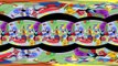 Mickey Mouse Clubhouse Full Episodes English Version - Mickeys Birthday [360 Video]