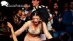 Watch What Pakistani Actress Urwa Hocane Doing in Indian Night Club