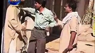 Dailymotion Pakistani Funny Video 3 a Funny video rel page 2 rel page 2