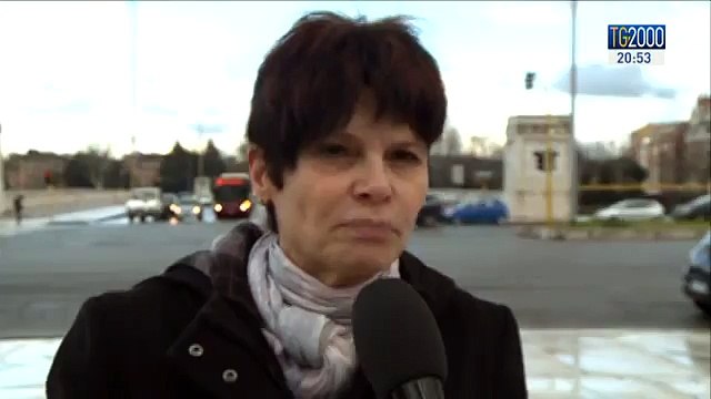 Onde gravitazionali: fondamentale il contributo dell'Istituto nazionale di fisica nucleare (News World)