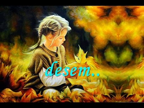 EY AŞK // ÖMER FARUK DEMİRAL