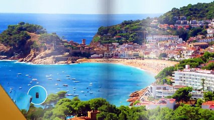 Акция Раннее бронирование 2016