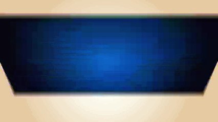 Акция от Coral Travel! Детский рай в Греции. 2+1=2