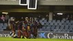 [HIGHLIGHTS] FUTBOL (2aB): FC Barcelona B -Vila-real B  (1-0)