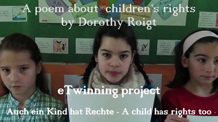 sp-a-poem-about-childrens-rights