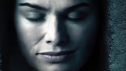 Game of Thrones Season 6: Tease (HBO)