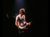 Dire Straits - Alchemy Live - 10 - Going Home