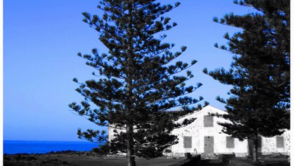 Ponta da Ferraria 0011 -