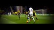 Riyad Mahrez vs Watford (Away) 05.03.2016 - English Commentary HD 720p