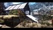 TES V Skyrim Mods: JKs Morthal by JKrojmal