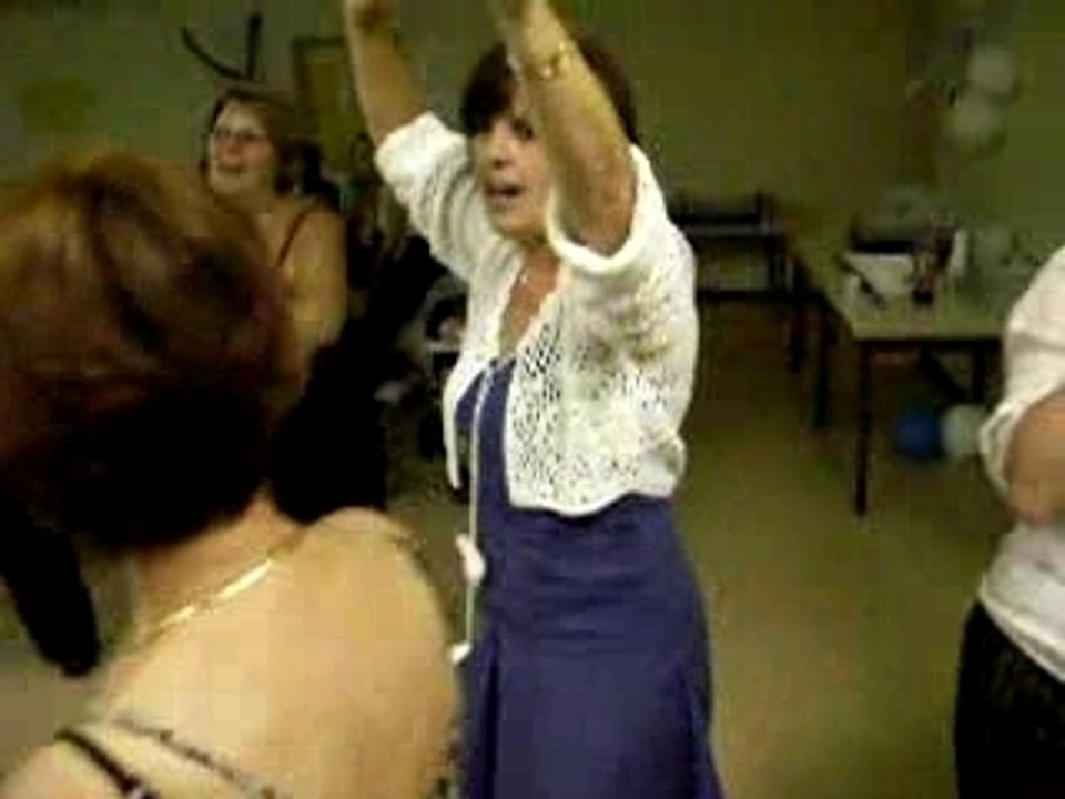 oh oh oh alexandrie  ih!!  alexandra ah!!  !"1"