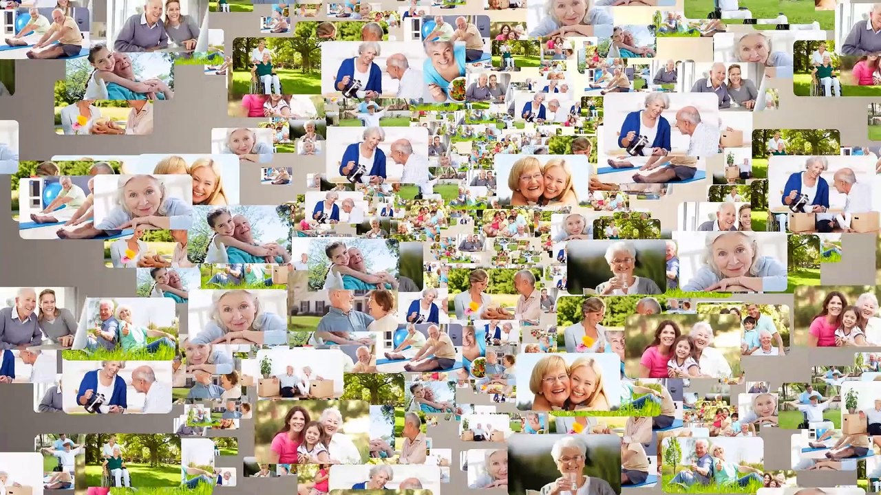 Angine de Poitrine (ou Angor) : Causes et symptômes - Conseils Retraite Plus