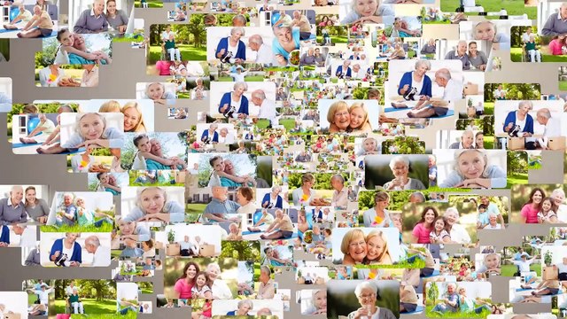 Angine de Poitrine (ou Angor) : Causes et symptômes - Conseils Retraite Plus