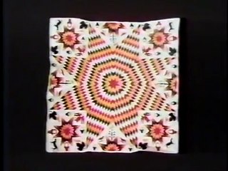 Sesame street episode 3123