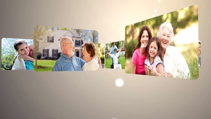 Cancer du côlon : Description - Conseils Retraite Plus