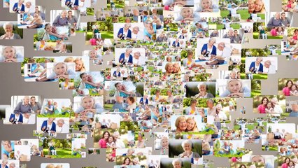 Hypercholestérolémie : Description - Conseils Retraite Plus